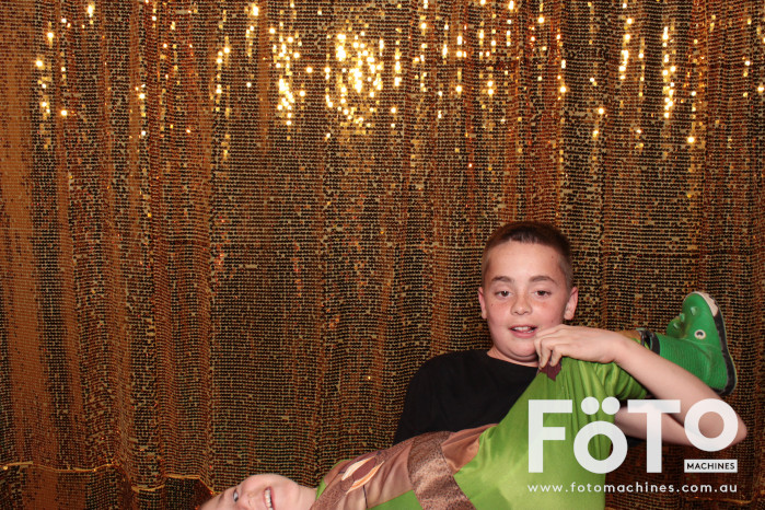 H & S Xmas in JulAugust | View more photos from the event at gallery.fotomachines.com.au/u/FOTOMachines/H-S-Xmas-in-JulAugust